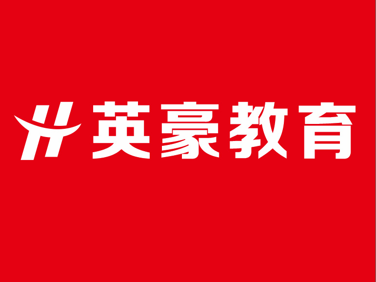 苏州电脑office培训哪家好、让你迅速提高办公效率