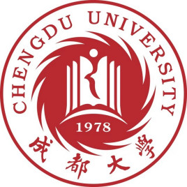 成都大学怎么样？可以报自考吗？有什么专业，费用是多少？