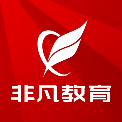 上海影视后期培训学校，PR素材合成培训