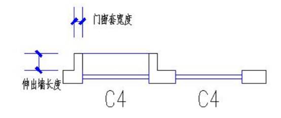 赤峰东方财务会计IT电脑培训学校